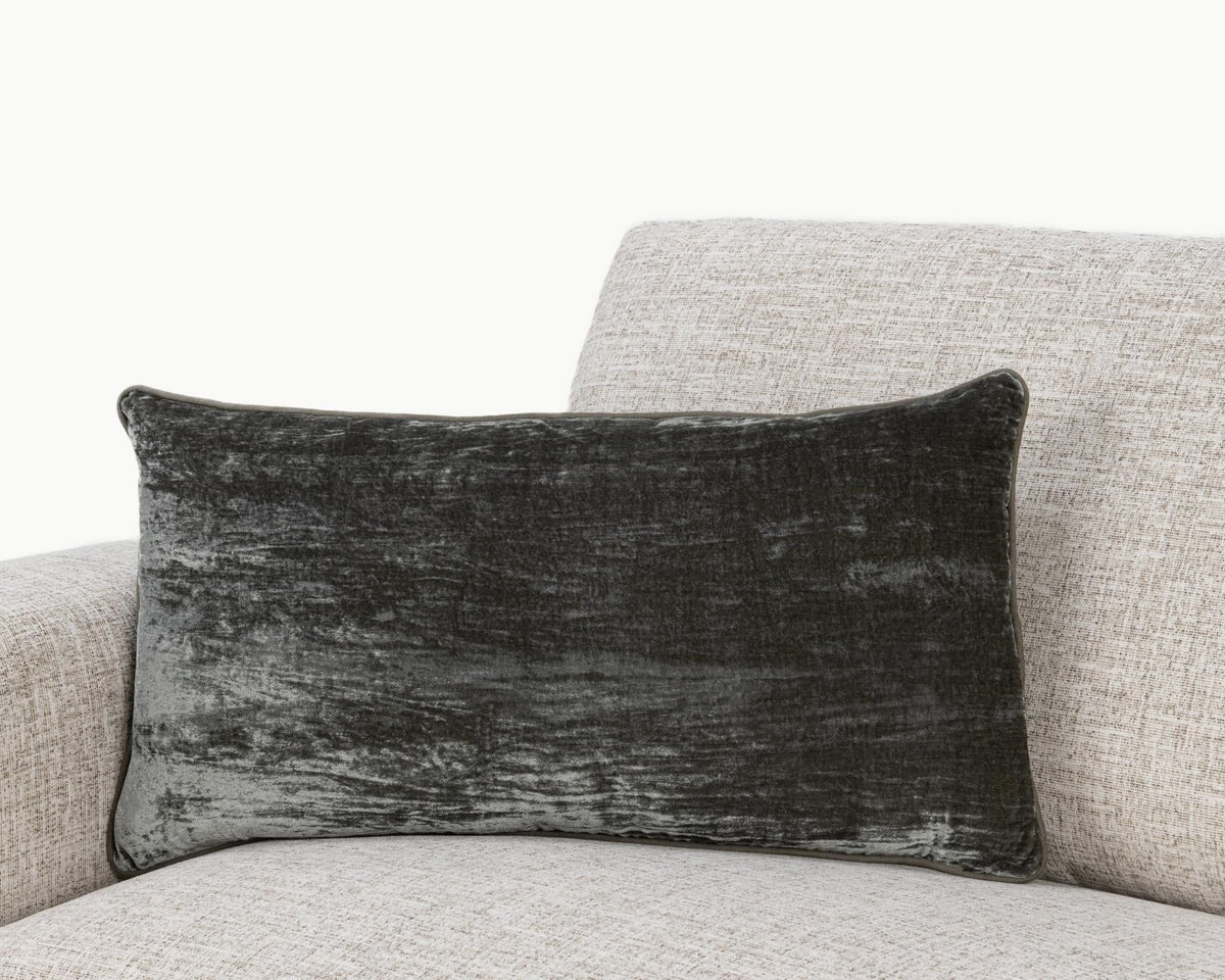 Lexington - SLD Pillow - R&R Furniture Gallery (Fountain Valley, CA)