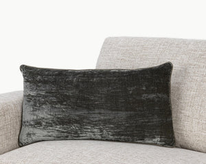 Lexington - SLD Pillow - R&R Furniture Gallery (Fountain Valley, CA)