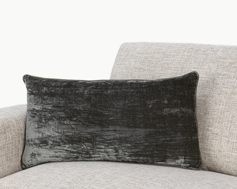 Lexington - SLD Pillow - R&R Furniture Gallery (Fountain Valley, CA)