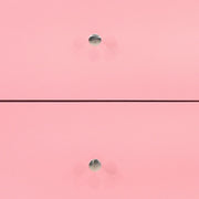 Hammond - Charming Media Chest With Storage - R&R Furniture Gallery (Fountain Valley, CA)