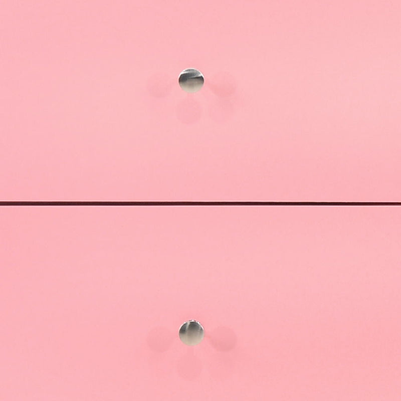 Hammond - Charming Media Chest With Storage - R&R Furniture Gallery (Fountain Valley, CA)