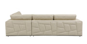 998 - Sectional Sofa - R&R Furniture Gallery (Fountain Valley, CA)