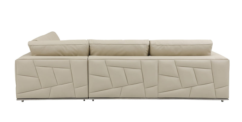 998 - Sectional Sofa - R&R Furniture Gallery (Fountain Valley, CA)