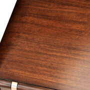 Mason Park - Dresser - R&R Furniture Gallery (Fountain Valley, CA)