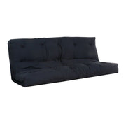 Nabila - Futon Mattress - R&R Furniture Gallery (Fountain Valley, CA)