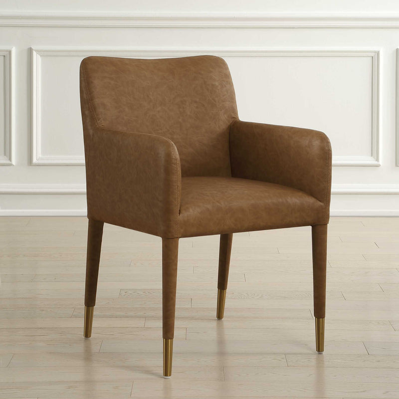 Conifer - Dining Arm Chair