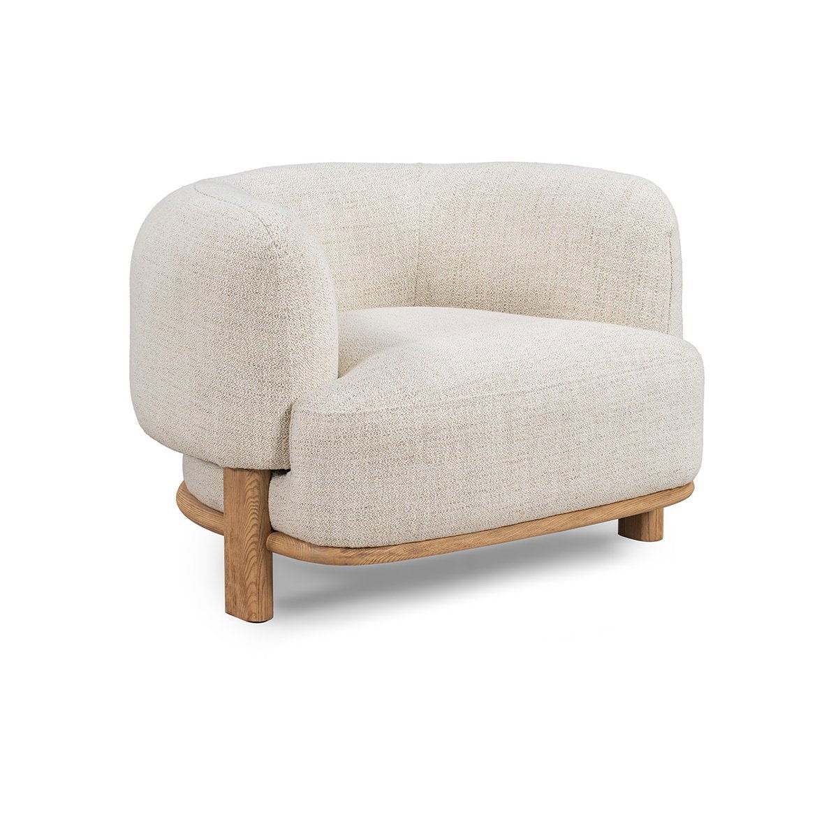 Classic Home living room furniture