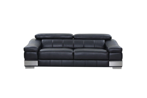 415 - Sofa - R&R Furniture Gallery (Fountain Valley, CA)