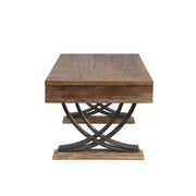 Pellio - Table - R&R Furniture Gallery (Fountain Valley, CA)