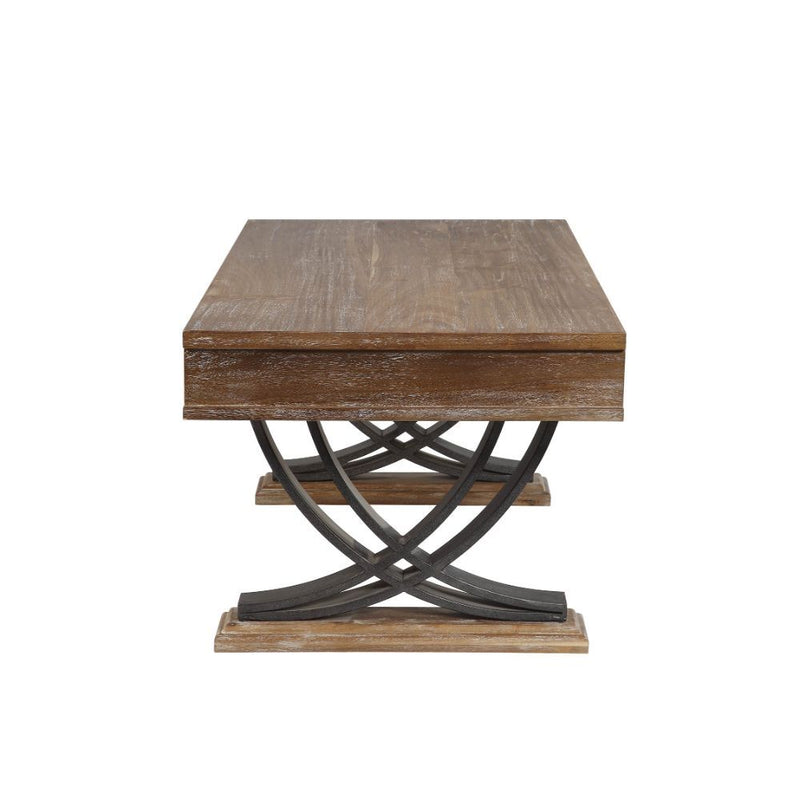 Pellio - Table - R&R Furniture Gallery (Fountain Valley, CA)