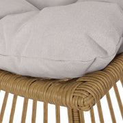 Elaine - Chair - R&R Furniture Gallery (Fountain Valley, CA)