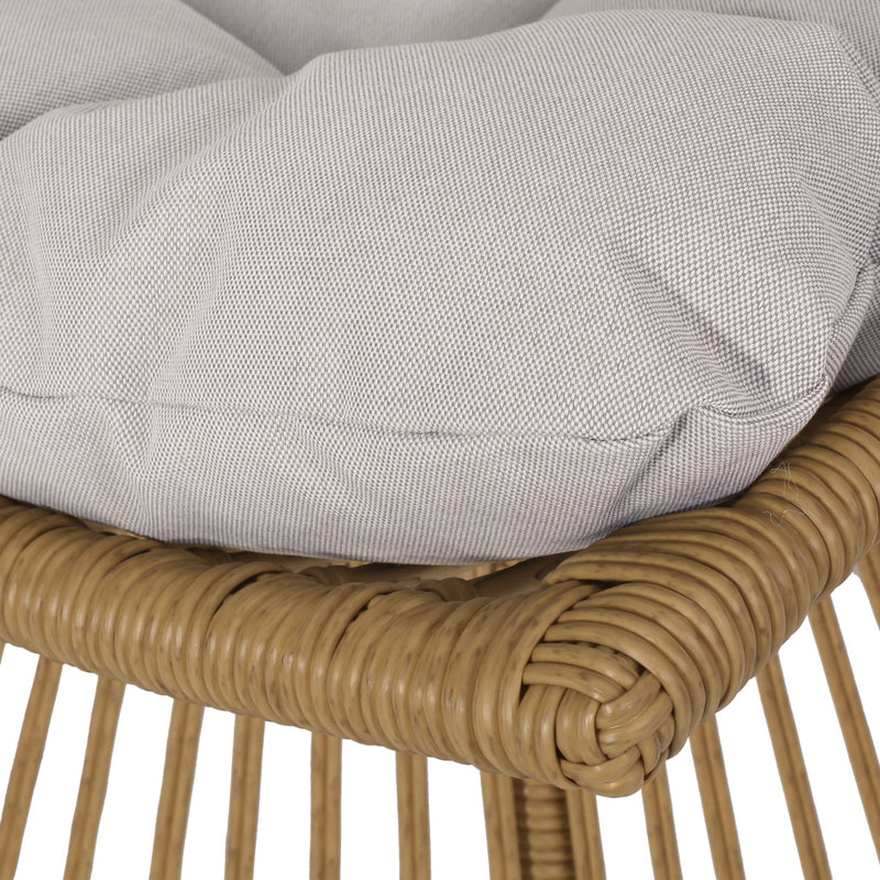 Elaine - Chair - R&R Furniture Gallery (Fountain Valley, CA)