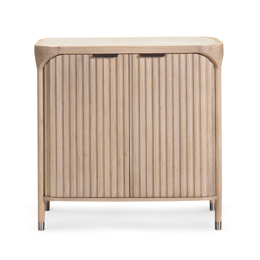 Yaha - Bar Cabinet - R&R Furniture Gallery (Fountain Valley, CA)