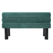 Dining Upholstered Bench - R&R Furniture Gallery (Fountain Valley, CA)