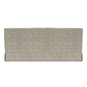 London - Sofa