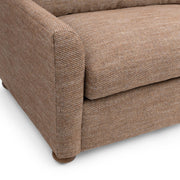 Olivia - Sofa - R&R Furniture Gallery (Fountain Valley, CA)