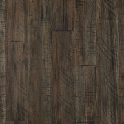 Johurst - Rectangular End Table - Grayish Brown - R&R Furniture Gallery (Fountain Valley, CA)