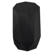 Kurt - Side Table - R&R Furniture Gallery (Fountain Valley, CA)