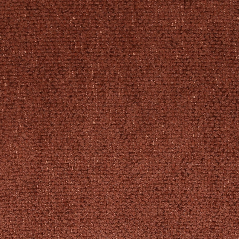 Alita - Dining Chair - Colorado Rust