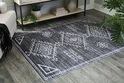 Arloman - Area Rug - R&R Furniture Gallery (Fountain Valley, CA)