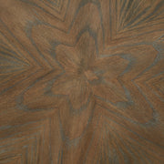 Table With Reclaimed - Natural - R&R Furniture Gallery (Fountain Valley, CA)