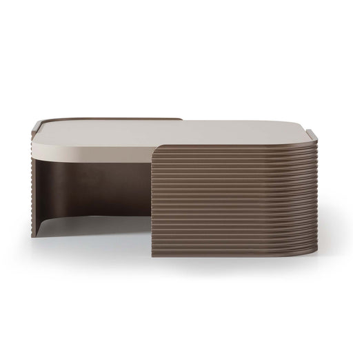 Mod Dream - Table - R&R Furniture Gallery (Fountain Valley, CA)
