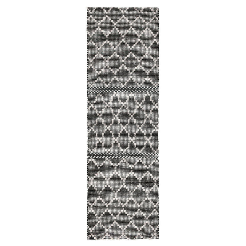 Sonora - Indoor/Outdoor Sonora Rug