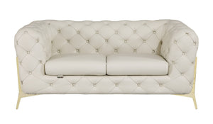 970 - Sofa Set - R&R Furniture Gallery (Fountain Valley, CA)