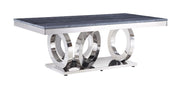 Zasir - Table - R&R Furniture Gallery (Fountain Valley, CA)