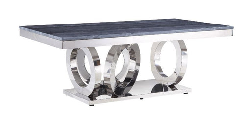 Zasir - Table - R&R Furniture Gallery (Fountain Valley, CA)