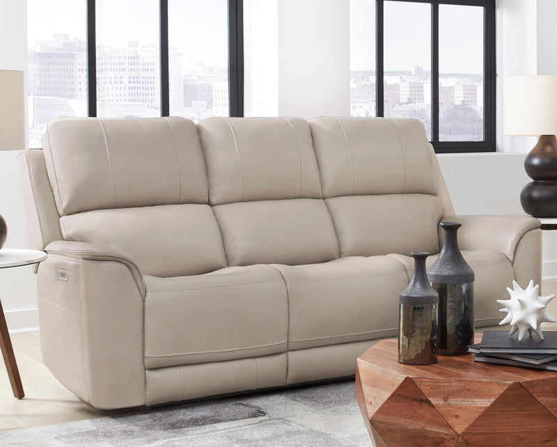 Easton - Zero Gravity Power Reclining Sofa P3