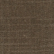 Camellia-Court - Sectional - R&R Furniture Gallery (Fountain Valley, CA)