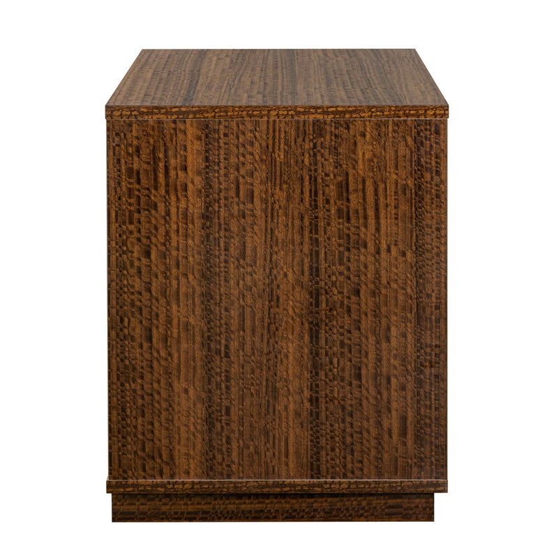 Kayner - Nightstand - R&R Furniture Gallery (Fountain Valley, CA)