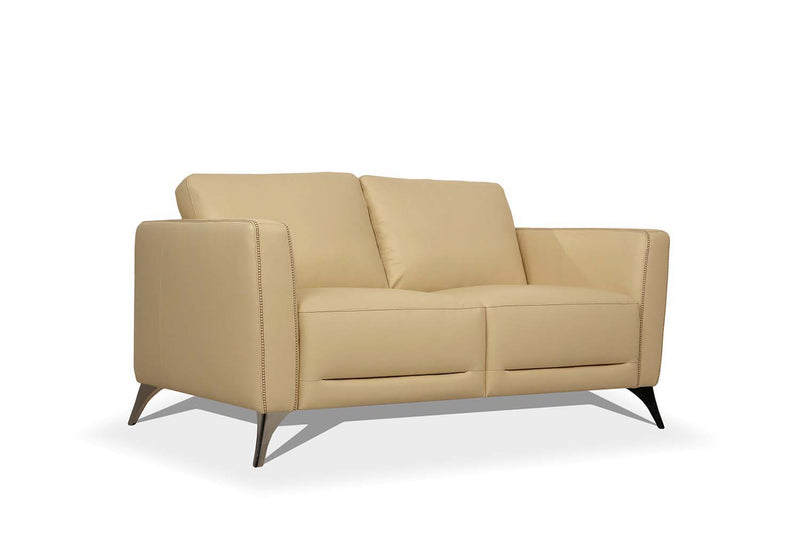 Malaga - Loveseat - R&R Furniture Gallery (Fountain Valley, CA)