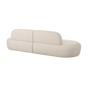 Broohah - Sofa - R&R Furniture Gallery (Fountain Valley, CA)