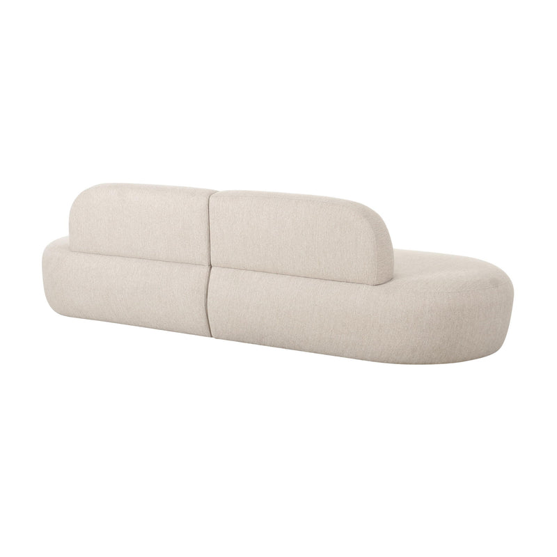 Broohah - Sofa - R&R Furniture Gallery (Fountain Valley, CA)