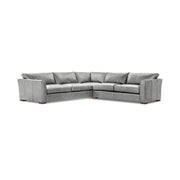 Bryson - 3 Piece Sectional - ElPaso - R&R Furniture Gallery (Fountain Valley, CA)