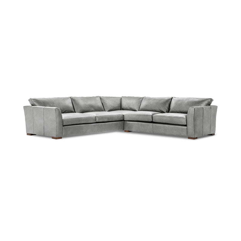 Bryson - 3 Piece Sectional - ElPaso - R&R Furniture Gallery (Fountain Valley, CA)