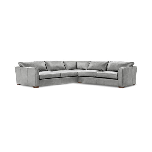 Bryson - 3 Piece Sectional - ElPaso - R&R Furniture Gallery (Fountain Valley, CA)