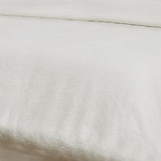 Talia - Duvet - R&R Furniture Gallery (Fountain Valley, CA)