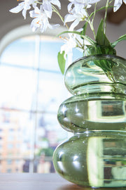 Renethorne - Vase - R&R Furniture Gallery (Fountain Valley, CA)