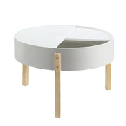 Bodfish - Table - R&R Furniture Gallery (Fountain Valley, CA)