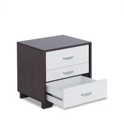 Eloy - Accent Table - R&R Furniture Gallery (Fountain Valley, CA)