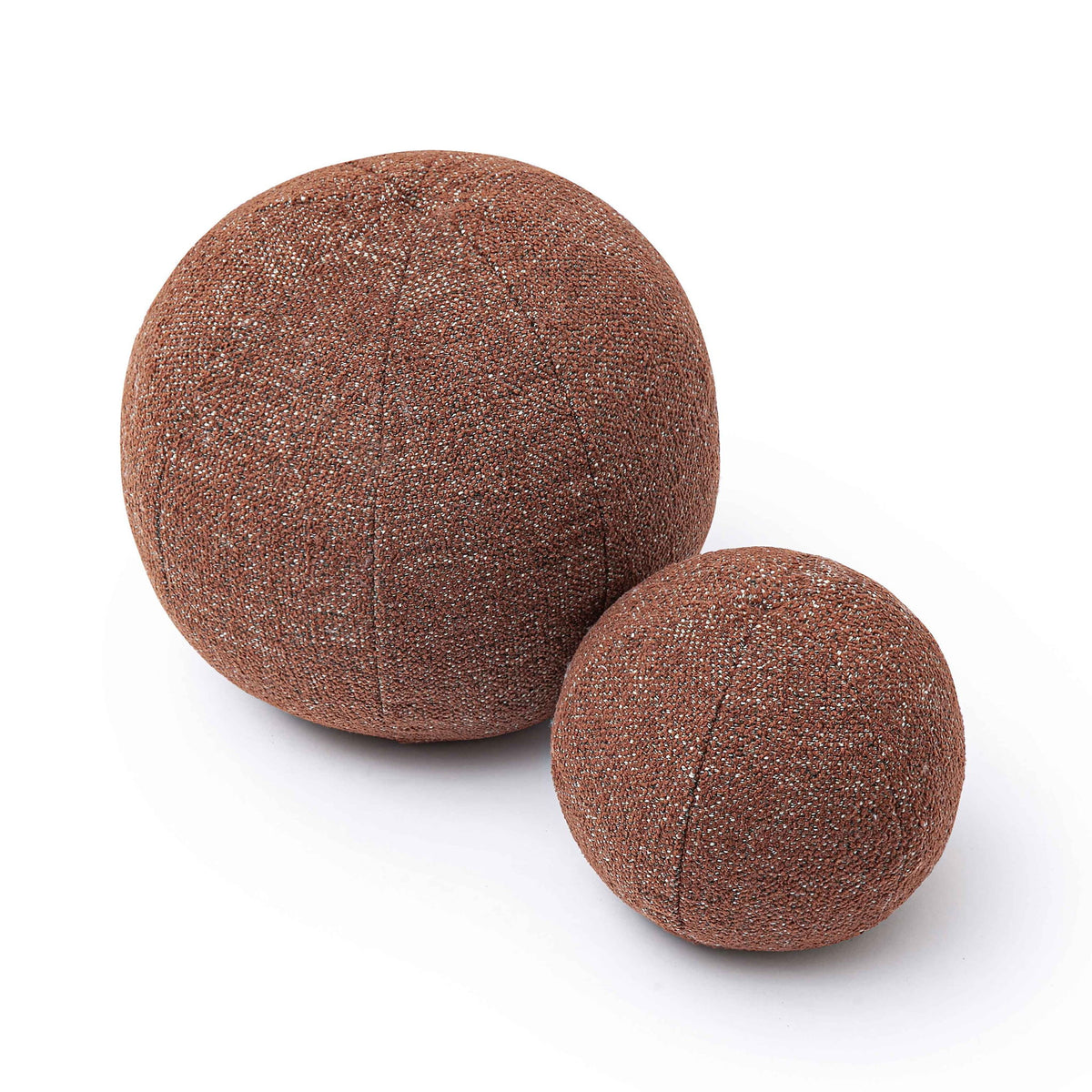 Boba - Pillow - R&R Furniture Gallery (Fountain Valley, CA)