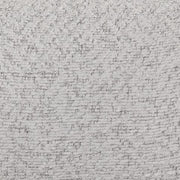 Dultish - Accent Chair - Snow - R&R Furniture Gallery (Fountain Valley, CA)