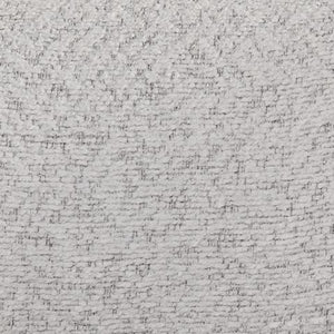 Dultish - Accent Chair - Snow - R&R Furniture Gallery (Fountain Valley, CA)