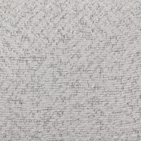 Dultish - Accent Chair - Snow - R&R Furniture Gallery (Fountain Valley, CA)