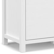 Hollander - Handcrafted Sideboard Buffet - R&R Furniture Gallery (Fountain Valley, CA)