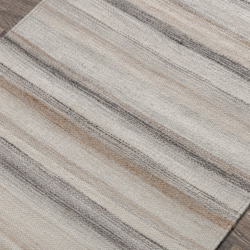 Performance Chania - Area Rug - R&R Furniture Gallery (Fountain Valley, CA)