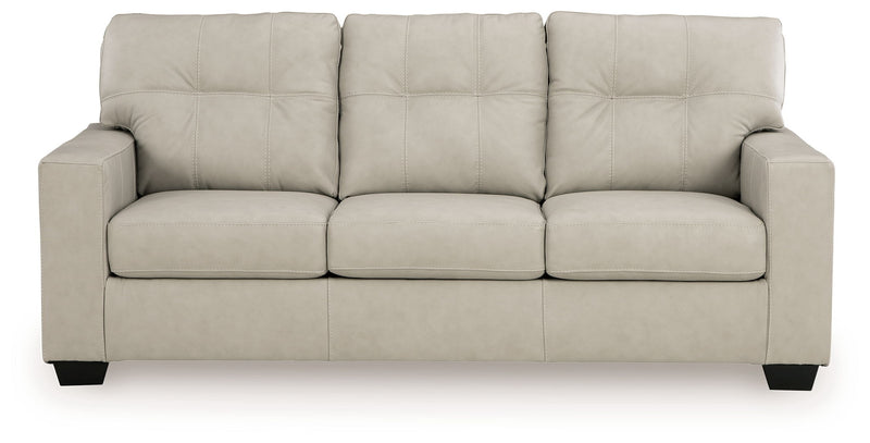 Santorine - Sofa Sleeper - R&R Furniture Gallery (Fountain Valley, CA)